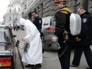 ��������� ���� � ������ ������� �� �����