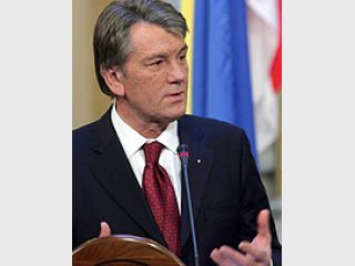 ������ ������� ������ �������� �� ��� � ����������� ��������. ������