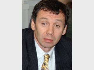 ����������� ��������� ���������� ������ �� �������� ����������� ��������