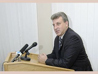 ��� ����� ������ �������� ����