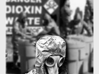 ��������: � ��� ��������� ����� �������