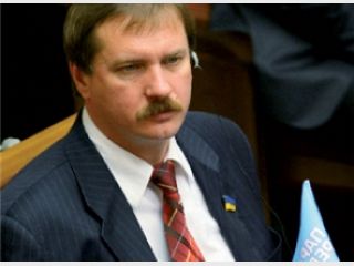 ��� ���� � ������� ��� ������������ ��������� �������