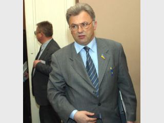 ��������� ����� ���� ����� �����