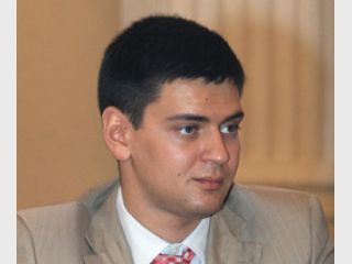 ��������� ������� ����� ��������� �� ����� ���������