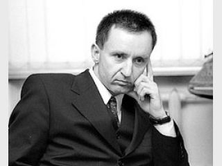 �. ��������: 