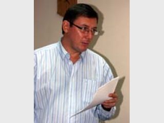 ���� ������� ������� ����� ������