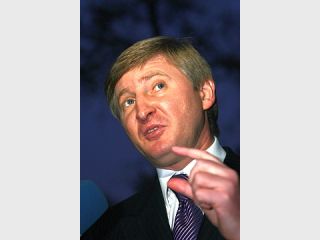 ��������� ������ �������� ��������