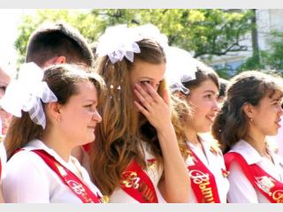 �� ����� ������ �� ������������ ����� ������� ���� � ��������