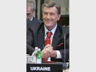 ������ ��������� �� ����������� ������