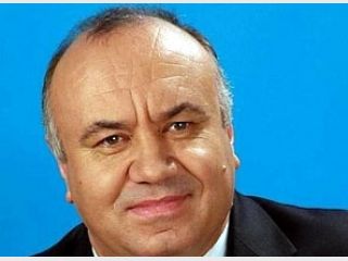 ����� ����� ���� ��������� � �������� �� ��������