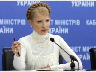 � ������� ���������, ������ ��������� �� ������� � ������
