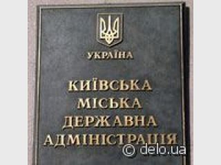 ������ ���� ����� ����� ������ $100 ���.