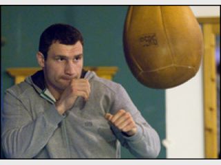 ������ ����� 