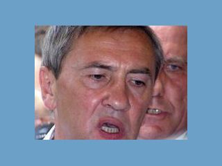 ����������� ������� ������������� �� ��������� ������������ � �����