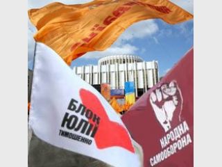 �� ������� �� ��������� ������ ������ ������������