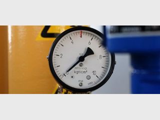 ������: ���� ������� �� ��� ���������� 2 ���� ����.