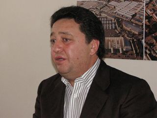 ��������: ������������ �������� ������ �� ����� ����������