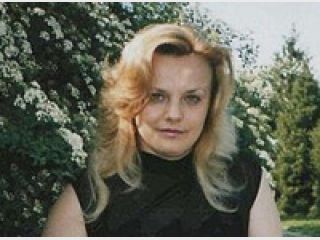 ����� ������� � ����������� �������� � ����� �� ������� ���