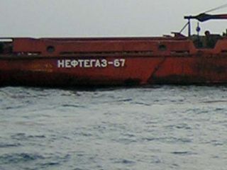 � �������� ������� ���� 2 ���������� �������