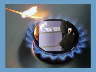 ��������, ������� � ������ ������������