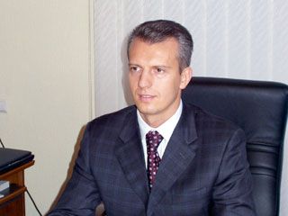 ��������� ���� � ����� �� ������������� 8 ����. ������