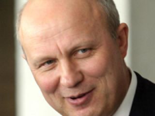 � ������ �� ����� ������� ��������� ���������� �������