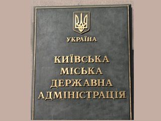 � ����� ���������� ������������� ��������