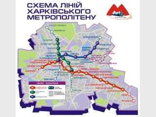 ����������� ������������ �������� ������� ��������� ��������� ���������� �� �����