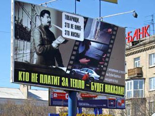 ��� ������� �� ����� ������ �������� ��������