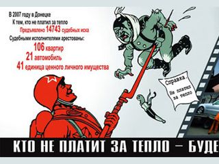 �������� ������������� �������� ������� ������� � ��������