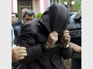 ���: ��� ����-���� � �������� ������������ � �������