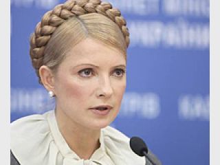 ���������: � ������� ������� ������ �������� �������������