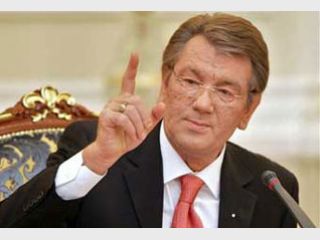 ��������� ��������� ���� ������� ����������