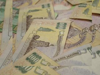 ��������� ������� ����������� ������ � ������� ���, ��� ����� �������� ������