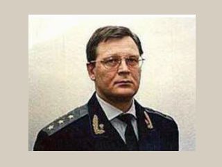 � ����������� ��������� 