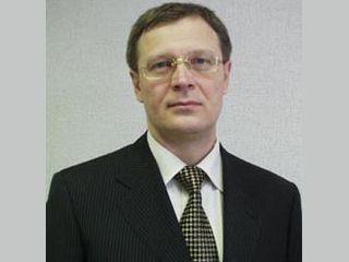 ������ ���������