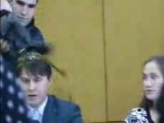 � ��������� ��������� ������ ���������