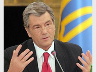 ������: ��������� ���� ����� 2 ���� �������� �� 70%