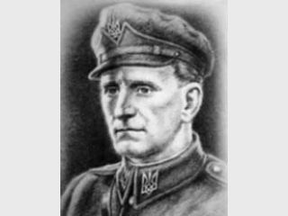 ��������� ���: �� ������ � ������� ������� ����� ������ �������� &mdash; � ��� ������ �� ����������