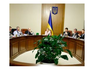 ������ ������� ������������ ������������