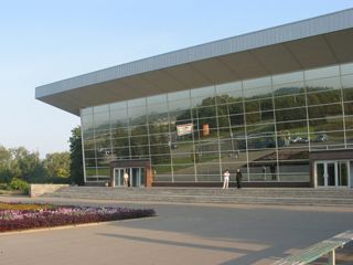 ���� ���������� 