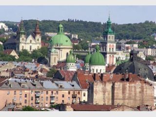 �������� ���� ������� ����� ������