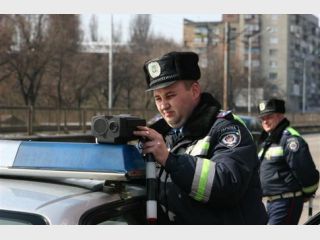 ��� ������ ������ ������� �� �����