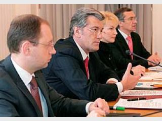 ������ ������ ����� �� �����