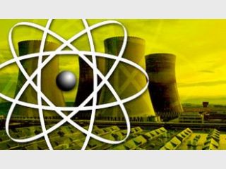 ������� �� ���� ��������� ���������� �������� �� ������?