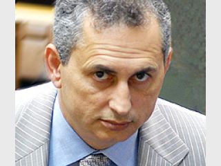 ����� ����������: �� ������ ��� ������������� ������� ������ �������� � ���������