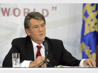 ������: ���� ��� �� ���� ������� � ����?