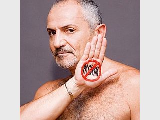 ���� �� � ������� ������� ������������ � ����������?