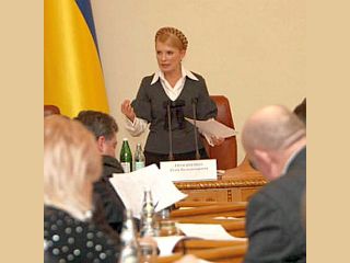 100 ���� ������������� ���������: ������� ������� � ������