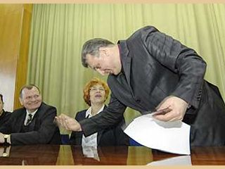 ���� �� ������� 1 ������ ��� �������� �������� ����